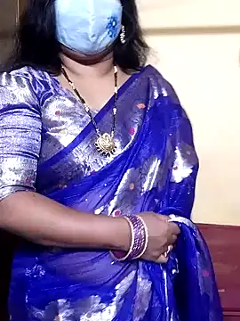 Susma-Telugu online show from 4, 12, 2024