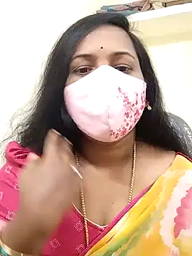 Susma-Telugu online show from 20, 12, 2024