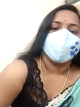 Susma-Telugu online show from 12, 1, 2025