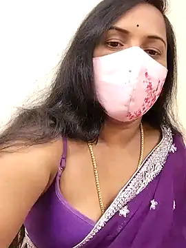 Susma-Telugu online show from 26, 1, 2025