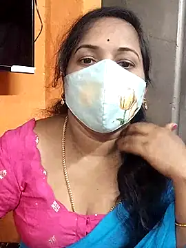 Susma-Telugu online show from 19, 2, 2025