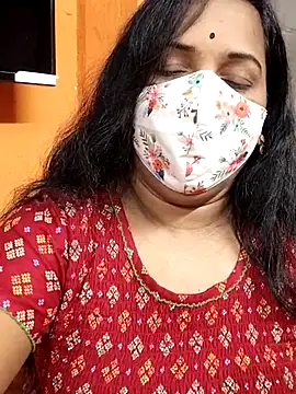 Susma-Telugu online show from 19, 9, 2025