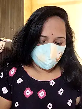 Susma-Telugu online show from 18, 12, 2025