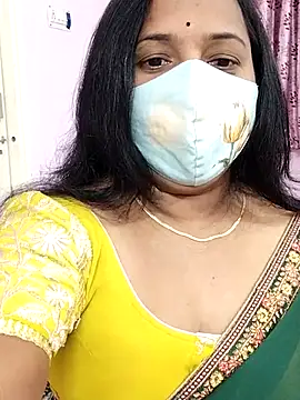 Susma-Telugu online show from 18, 2, 2026