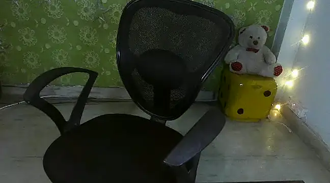  Redwine  online show from 3, 12, 2024