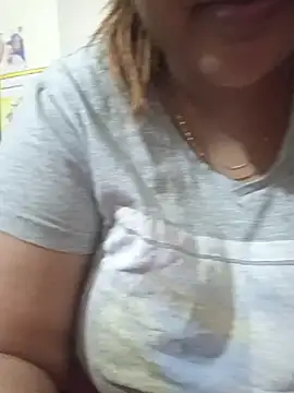  Redwine  online show from 26, 1, 2025