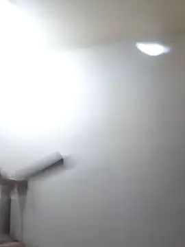  Redwine  online show from 1, 2, 2025