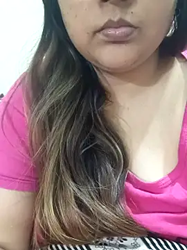  Redwine  online show from 6, 2, 2025