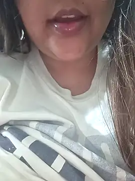  Redwine  online show from 9, 2, 2025