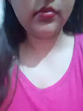  Redwine  online show from 13, 2, 2025