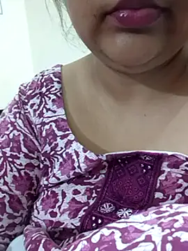  Redwine  online show from 25, 2, 2025