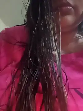  Redwine  online show from 2, 3, 2025