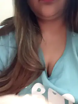  Redwine  online show from 4, 3, 2025