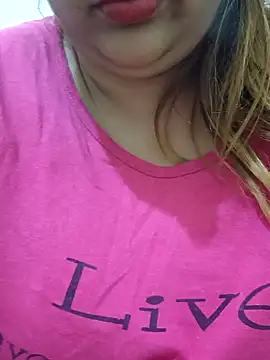  Redwine  online show from 8, 3, 2025