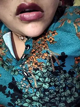  Redwine  online show from 11, 3, 2025