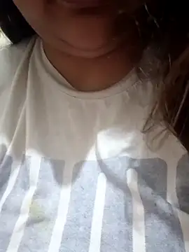  Redwine  online show from 12, 3, 2025