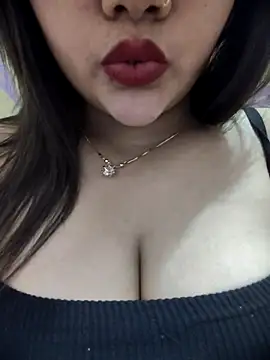  Redwine  online show from 18, 3, 2025