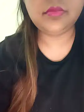  Redwine  online show from 21, 3, 2025