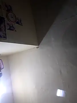  Redwine  online show from 17, 9, 2025