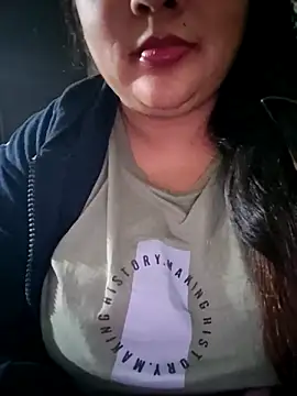  Redwine  online show from 14, 1, 2026