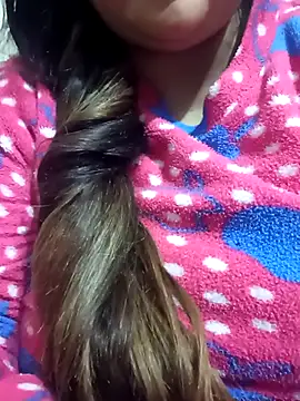  Redwine  online show from 15, 1, 2026