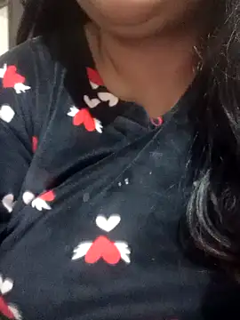  Redwine  online show from 21, 3, 2026