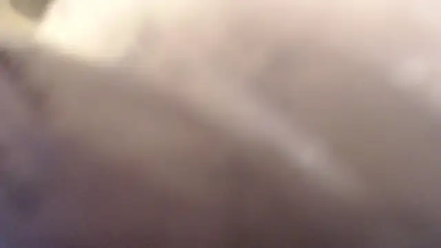 Snapshot of kochanekczek chatting on 22, 12, 2024 kochanekczek online show from 22, 12, 2024