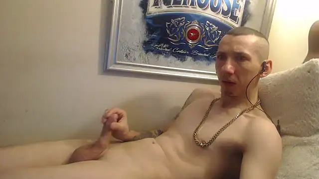 Snapshot of kochanekczek chatting on 22, 12, 2024 kochanekczek online show from 22, 12, 2024