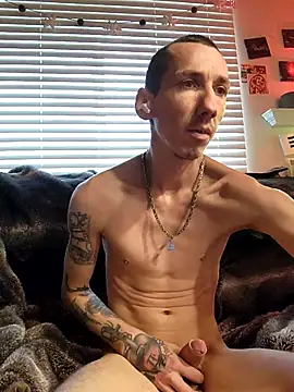 kochanekczek online show from 26, 3, 2026