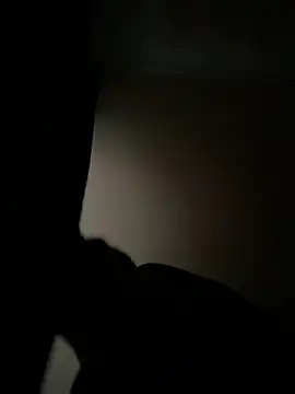 Dellah26 online show from 21, 1, 2025