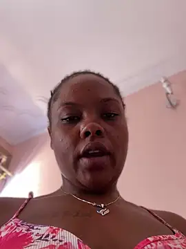 Dellah26 online show from 23, 2, 2025