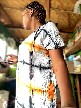 Dellah26 online show from 20, 9, 2025