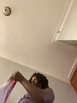 Dellah26 online show from 27, 2, 2026