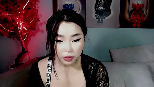 ichiben online show from 13, 12, 2024