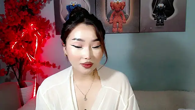 ichiben online show from 26, 11, 2025