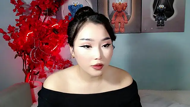 ichiben online show from 8, 1, 2026