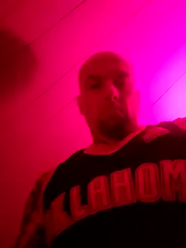 Snapshot of nicedicknicetats chatting on 13, 9, 2025 nicedicknicetats online show from 13, 9, 2025