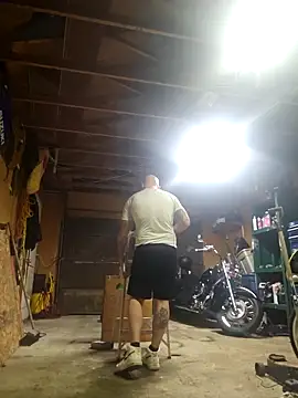 Snapshot of nicedicknicetats chatting on 18, 9, 2025 nicedicknicetats online show from 18, 9, 2025