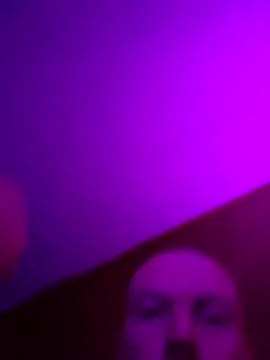 Snapshot of nicedicknicetats chatting on 20, 9, 2025 nicedicknicetats online show from 20, 9, 2025