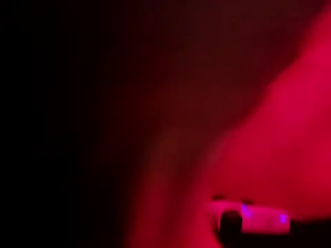 Snapshot of nicedicknicetats chatting on 22, 9, 2025 nicedicknicetats online show from 22, 9, 2025