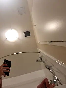 Snapshot of nicedicknicetats chatting on 18, 10, 2025 nicedicknicetats online show from 18, 10, 2025