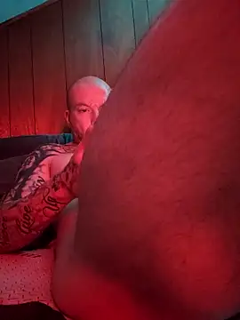 Snapshot of nicedicknicetats chatting on 19, 10, 2025 nicedicknicetats online show from 19, 10, 2025