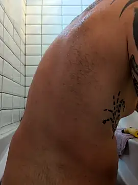 nicedicknicetats online show from 11, 11, 2025