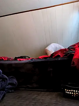 nicedicknicetats online show from 8, 2, 2026