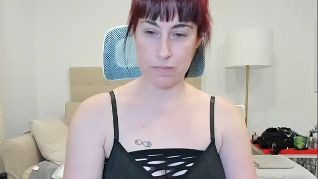 emmita69  online show from 5, 3, 2026