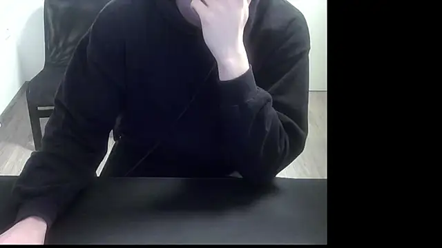 Snapshot of Bonkoleus chatting on 16, 1, 2025 Bonkoleus online show from 16, 1, 2025