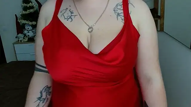 leila beayte  online show from 19, 12, 2024