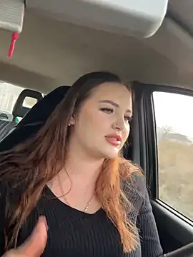leila beayte  online show from 15, 3, 2025