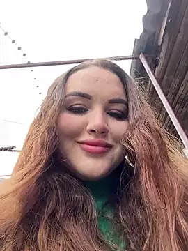 leila beayte  online show from 16, 3, 2025