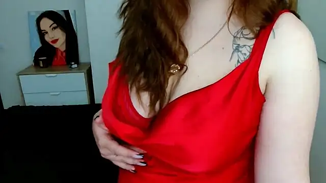 Snapshot of leila_beayte_ chatting on 13, 11, 2025 leila beayte online show from 13, 11, 2025